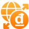 123B MVP 13 giao dịch nhanh chóng