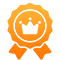 123B MVP 10 thương hiệu 123b mvp