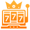 123B MVP 11 trò chơi đa dạng